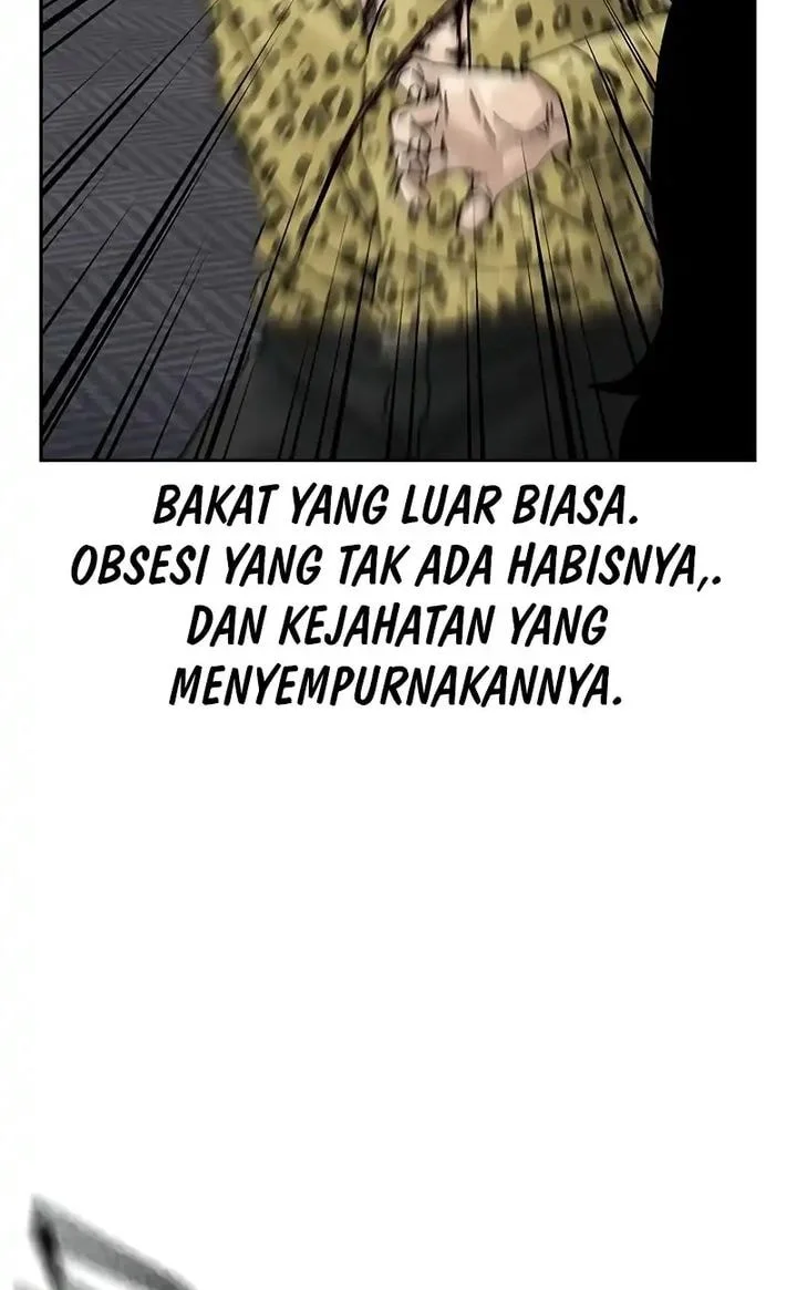 Everyone Loves Her Chapter 198 Gambar 36