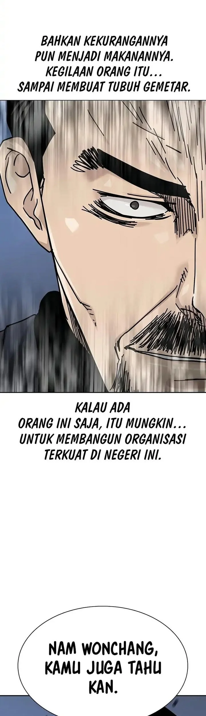 Everyone Loves Her Chapter 198 Gambar 38