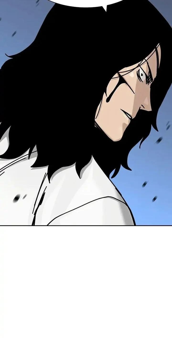 Everyone Loves Her Chapter 198 Gambar 39