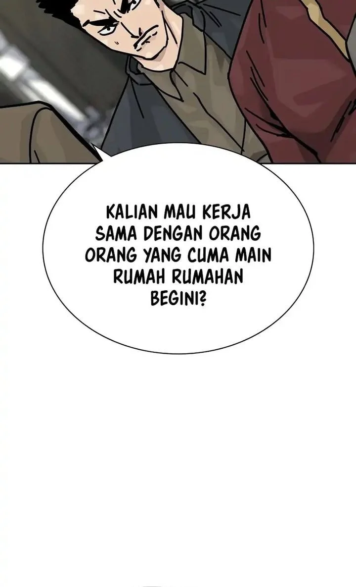 Everyone Loves Her Chapter 198 Gambar 48