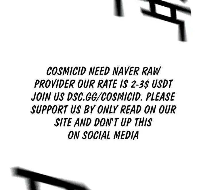 Everyone Loves Her Chapter 198 Gambar 3