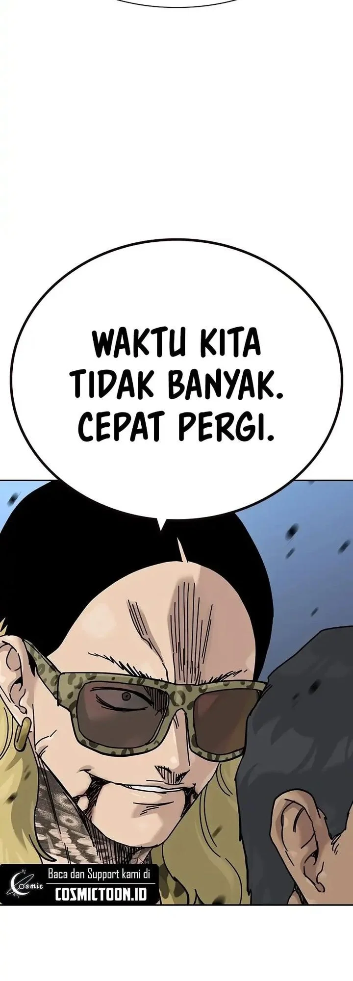 Everyone Loves Her Chapter 198 Gambar 60