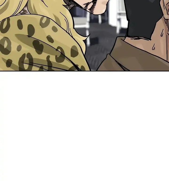 Everyone Loves Her Chapter 198 Gambar 63