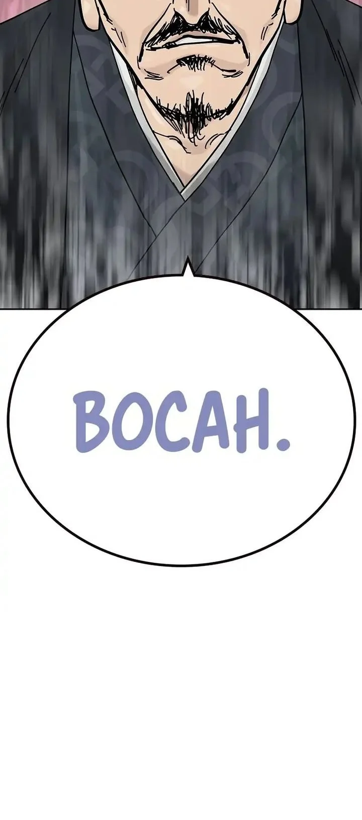 Everyone Loves Her Chapter 198 Gambar 66