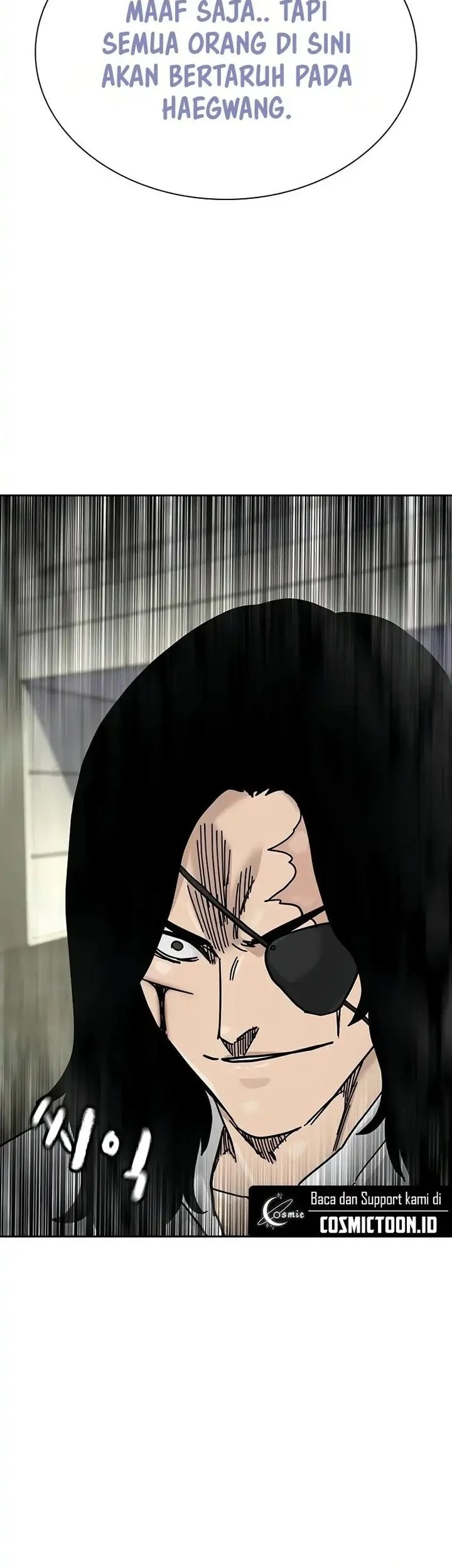 Everyone Loves Her Chapter 198 Gambar 68