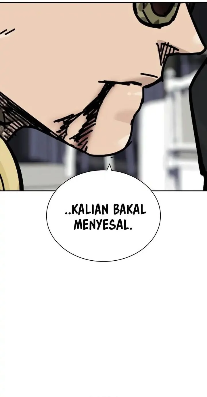 Everyone Loves Her Chapter 198 Gambar 69