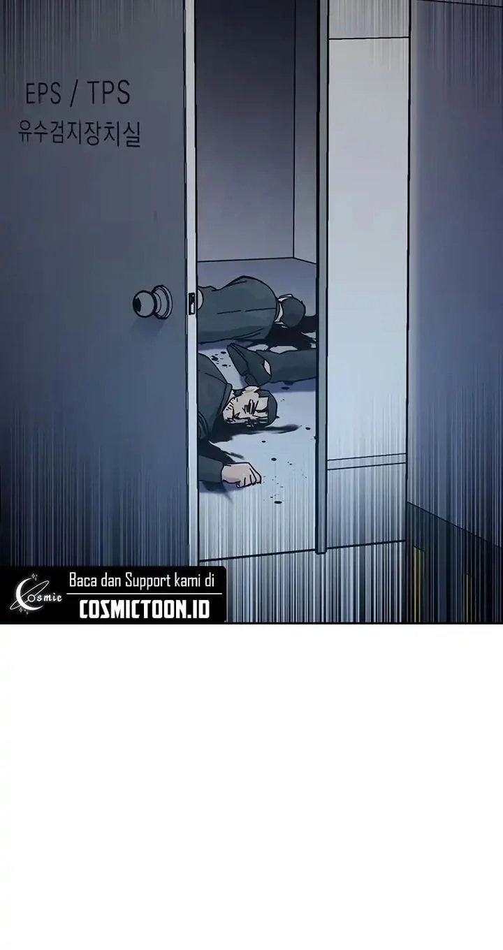 Everyone Loves Her Chapter 198 Gambar 78