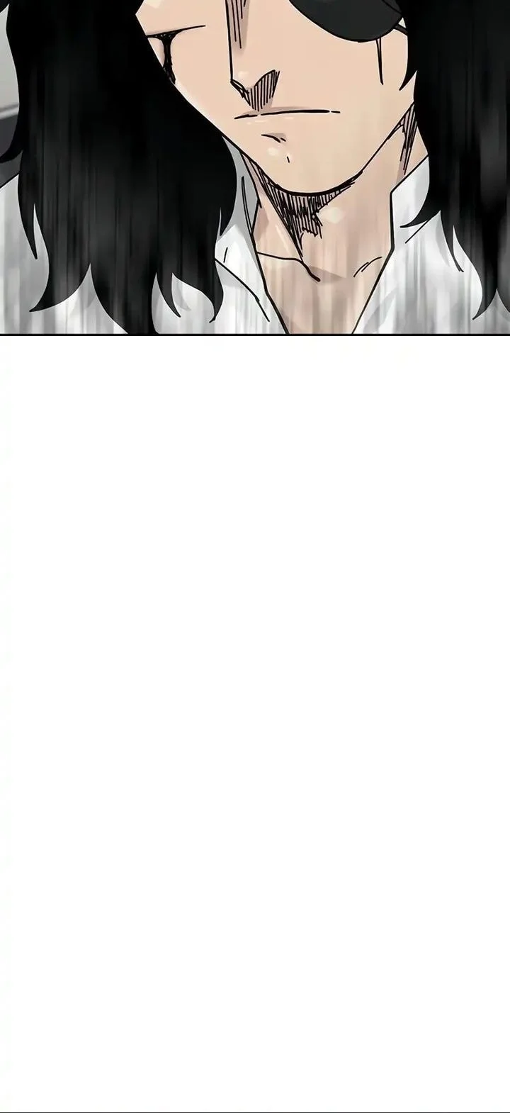 Everyone Loves Her Chapter 198 Gambar 81