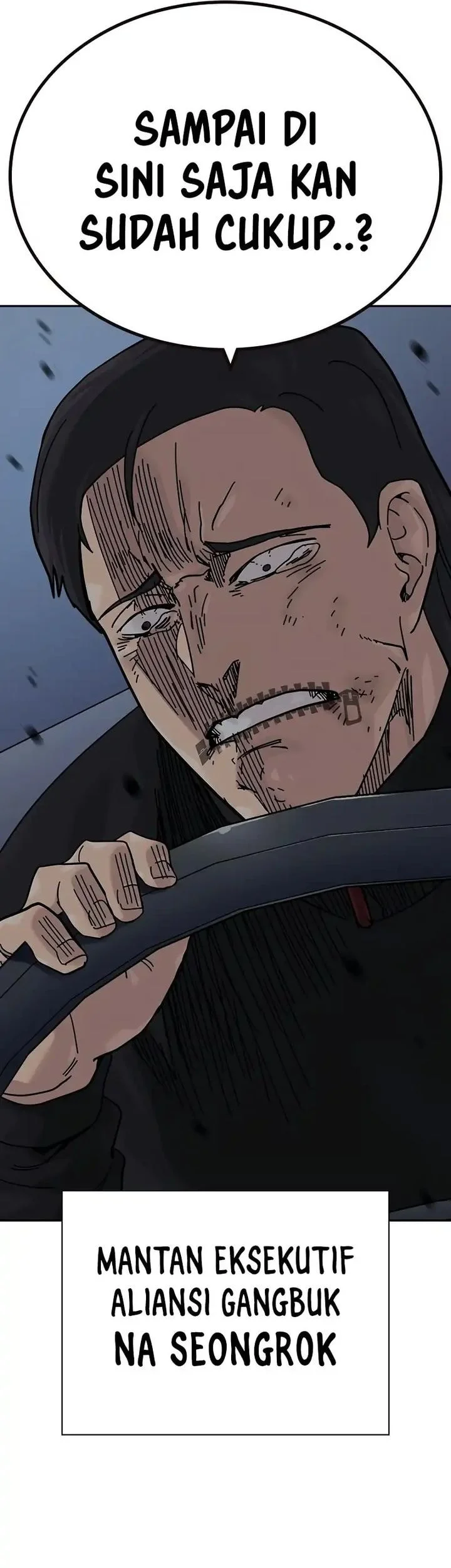 Everyone Loves Her Chapter 198 Gambar 85