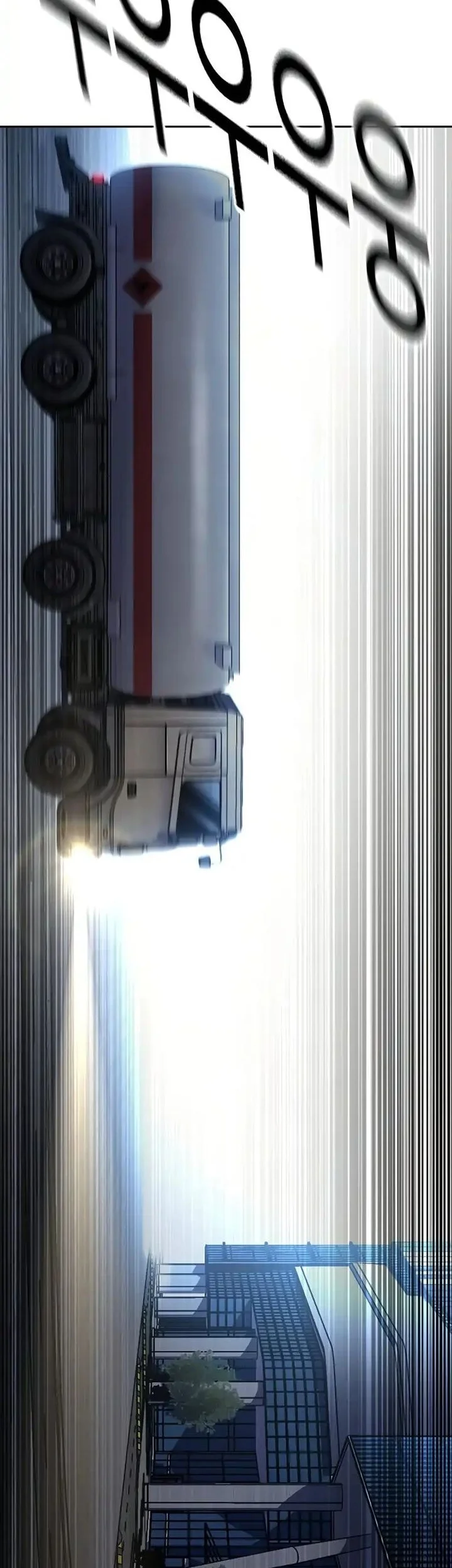 Everyone Loves Her Chapter 198 Gambar 89