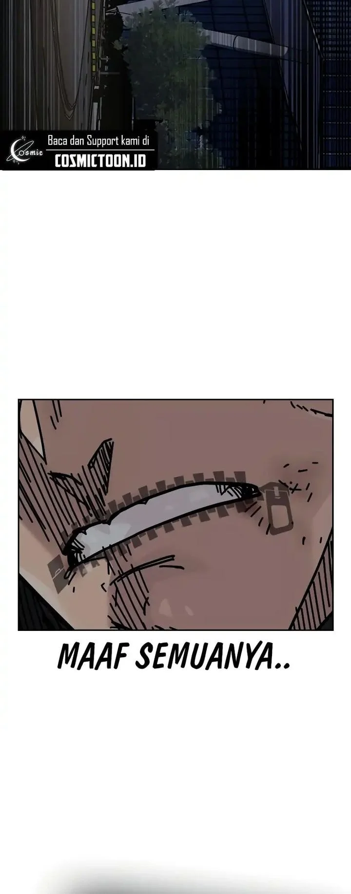 Everyone Loves Her Chapter 198 Gambar 90