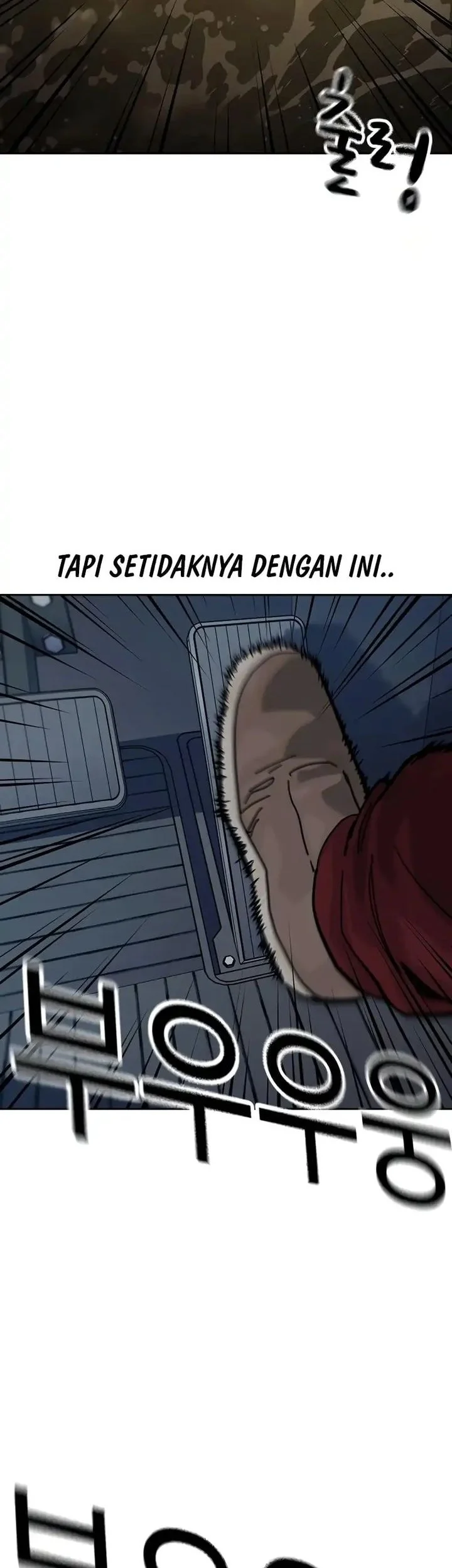 Everyone Loves Her Chapter 198 Gambar 92