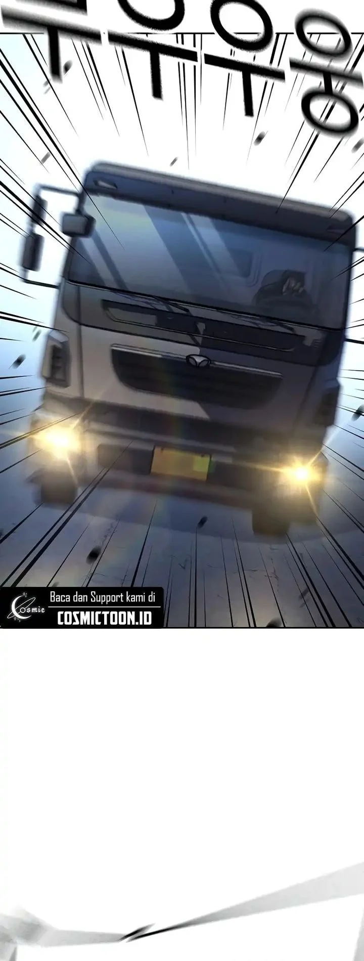 Everyone Loves Her Chapter 198 Gambar 93