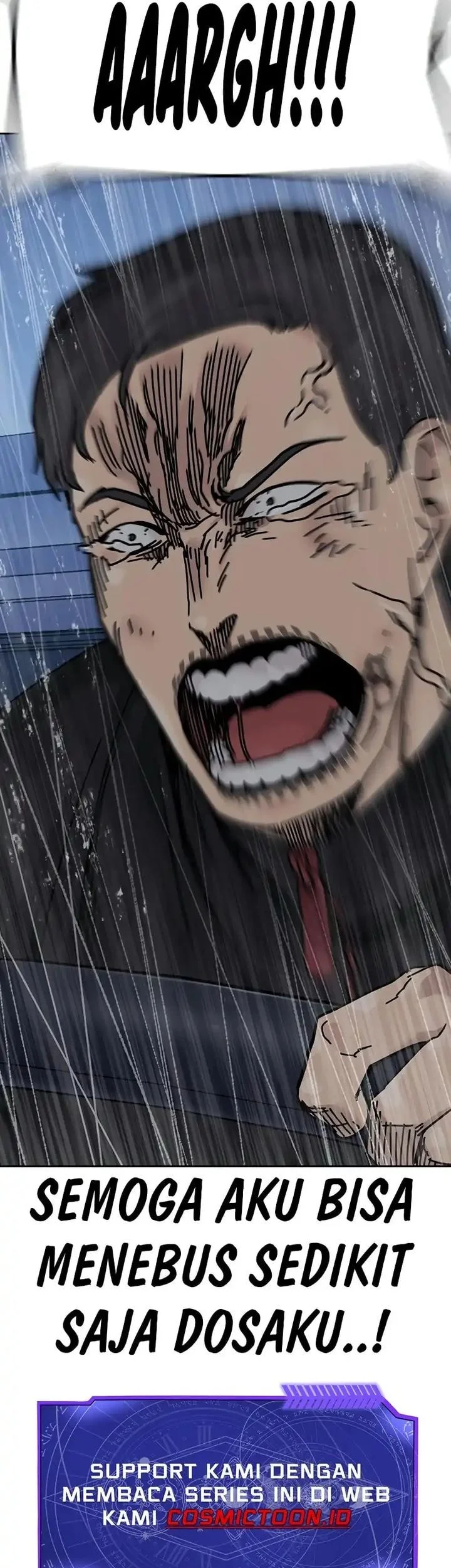 Everyone Loves Her Chapter 198 Gambar 94