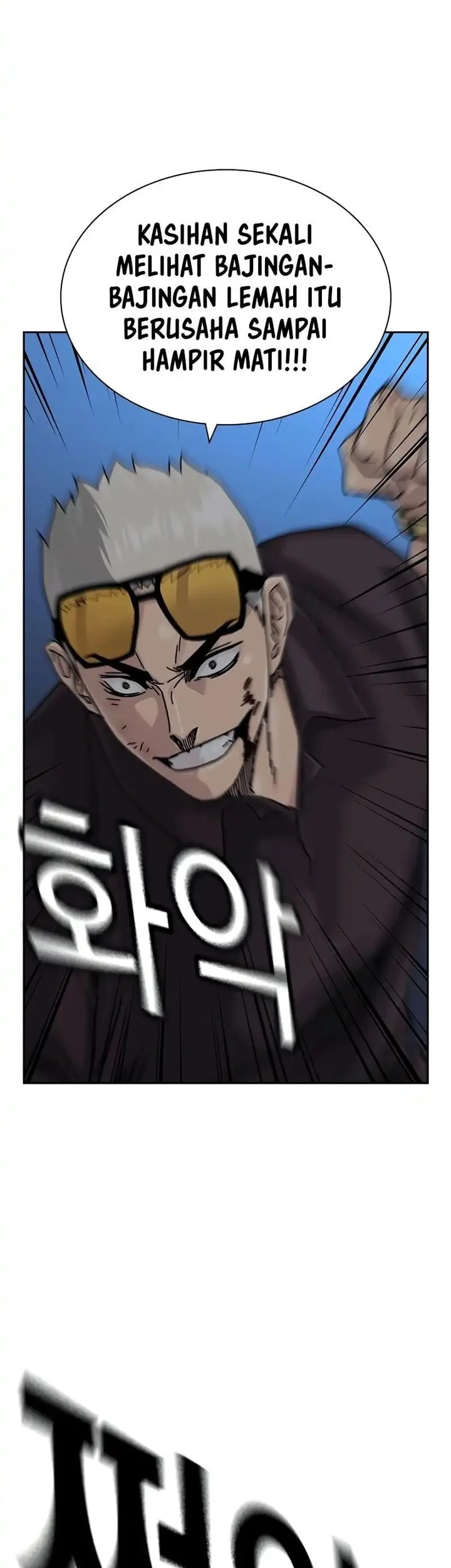 Everyone Loves Her Chapter 198 Gambar 10