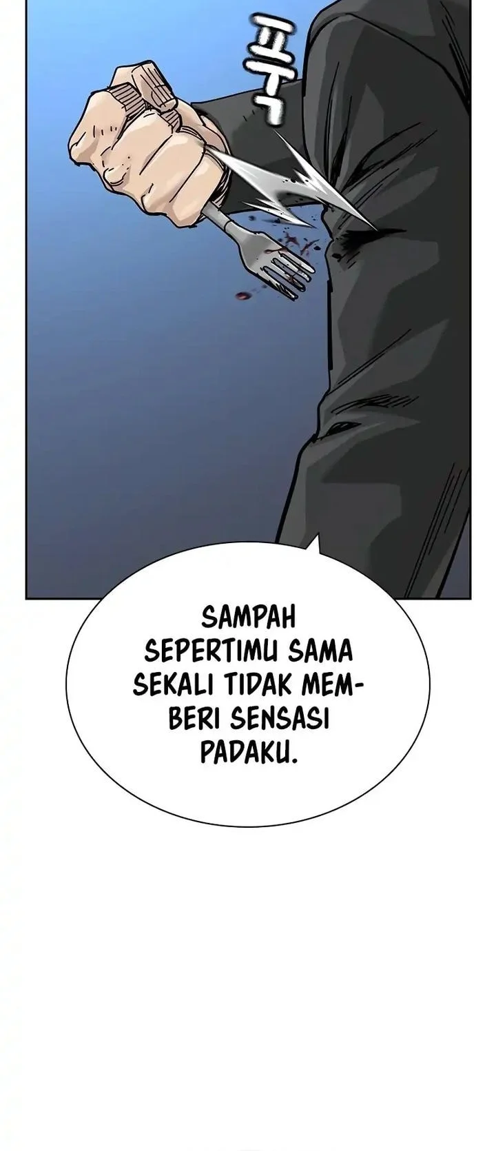 Everyone Loves Her Chapter 198 Gambar 18