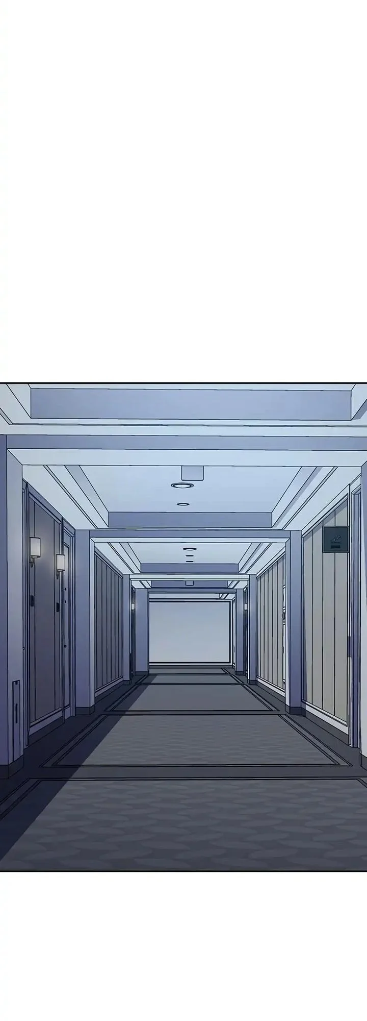 Everyone Loves Her Chapter 198 Gambar 21