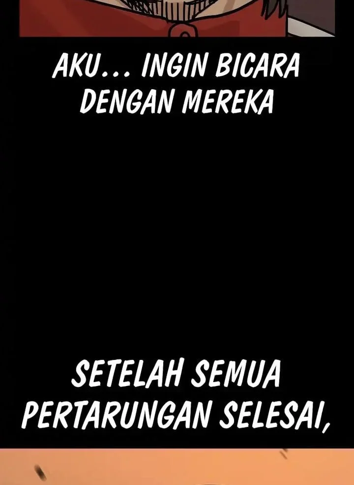 Everyone Loves Her Chapter 199 Gambar 33