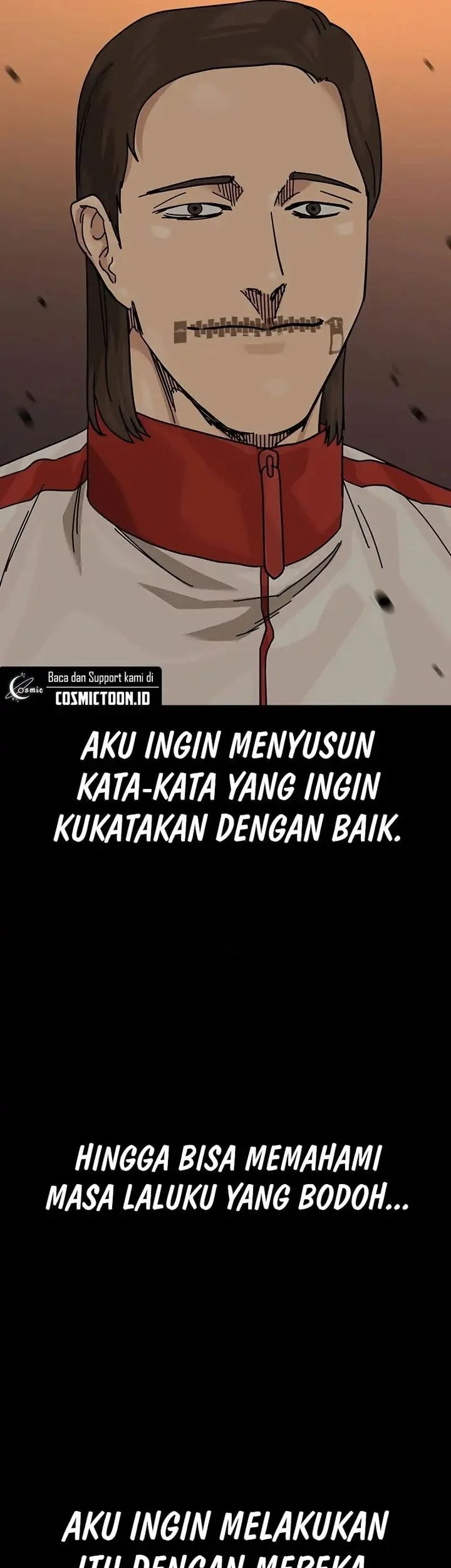 Everyone Loves Her Chapter 199 Gambar 34