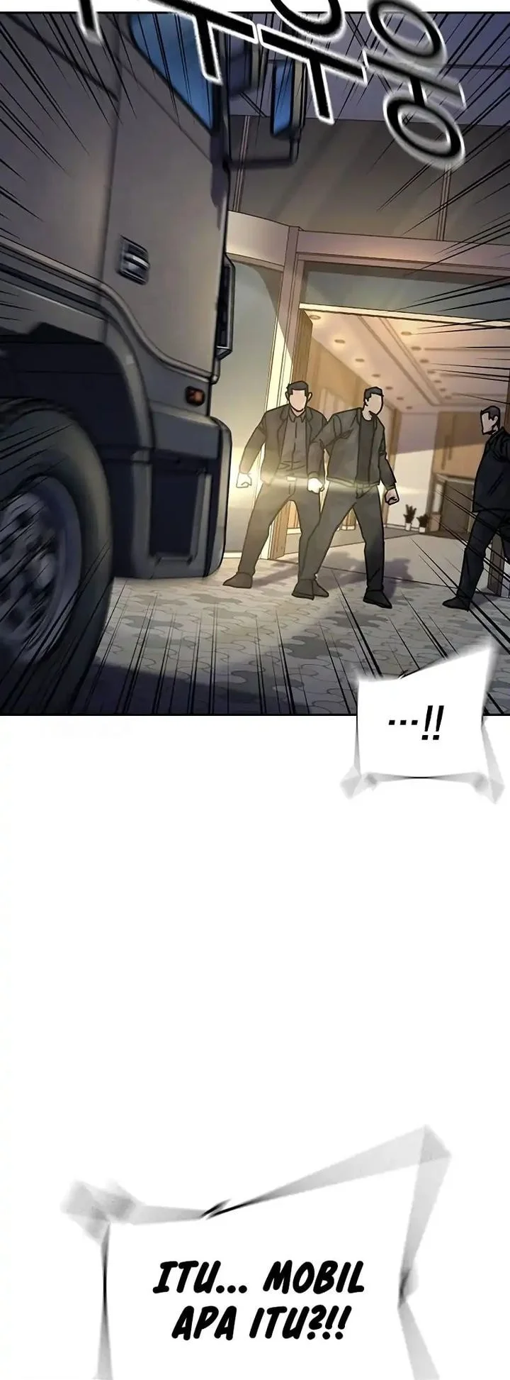 Everyone Loves Her Chapter 199 Gambar 36