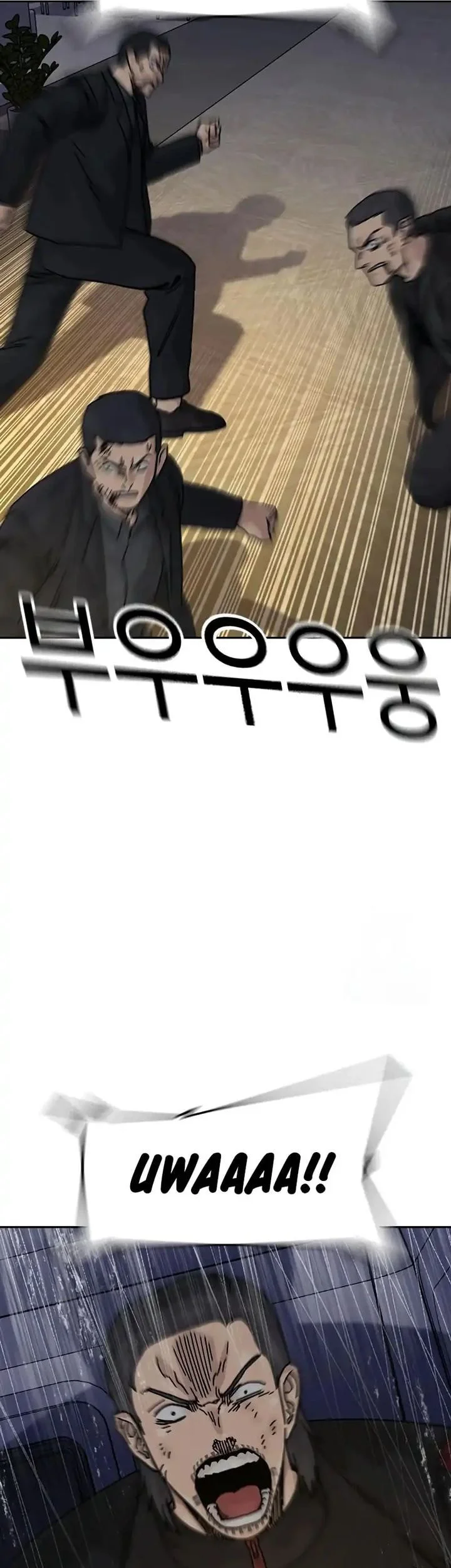 Everyone Loves Her Chapter 199 Gambar 37