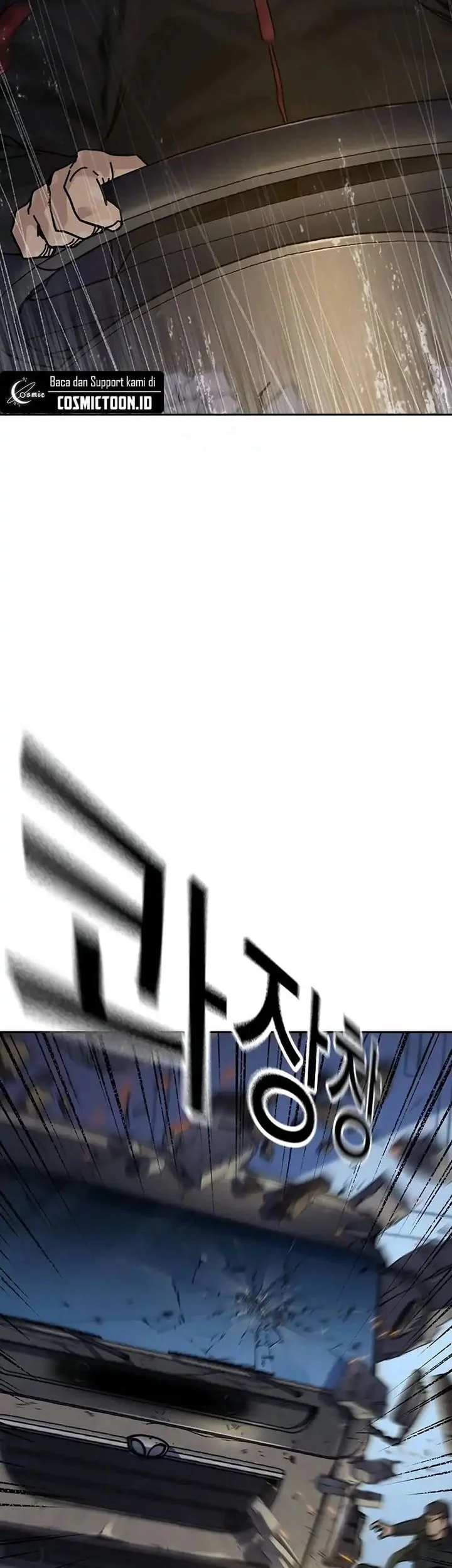 Everyone Loves Her Chapter 199 Gambar 38