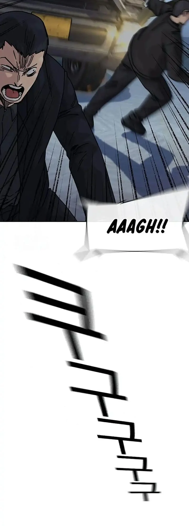 Everyone Loves Her Chapter 199 Gambar 39