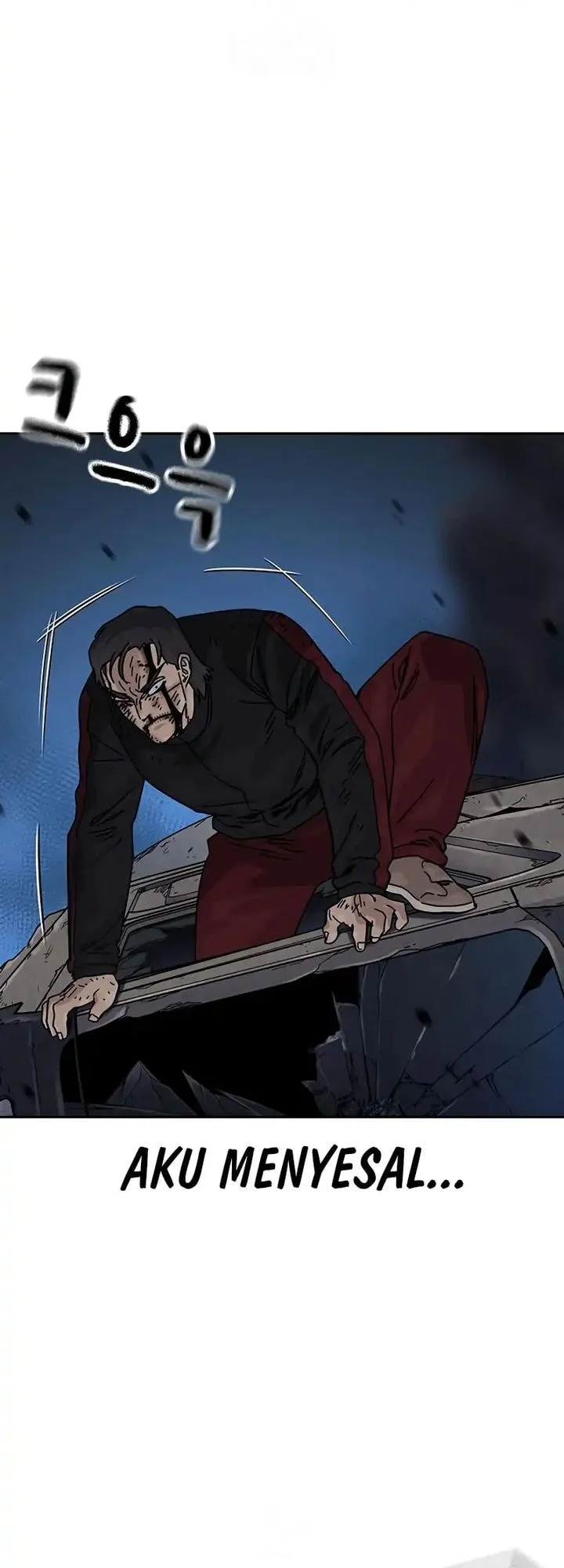 Everyone Loves Her Chapter 199 Gambar 42