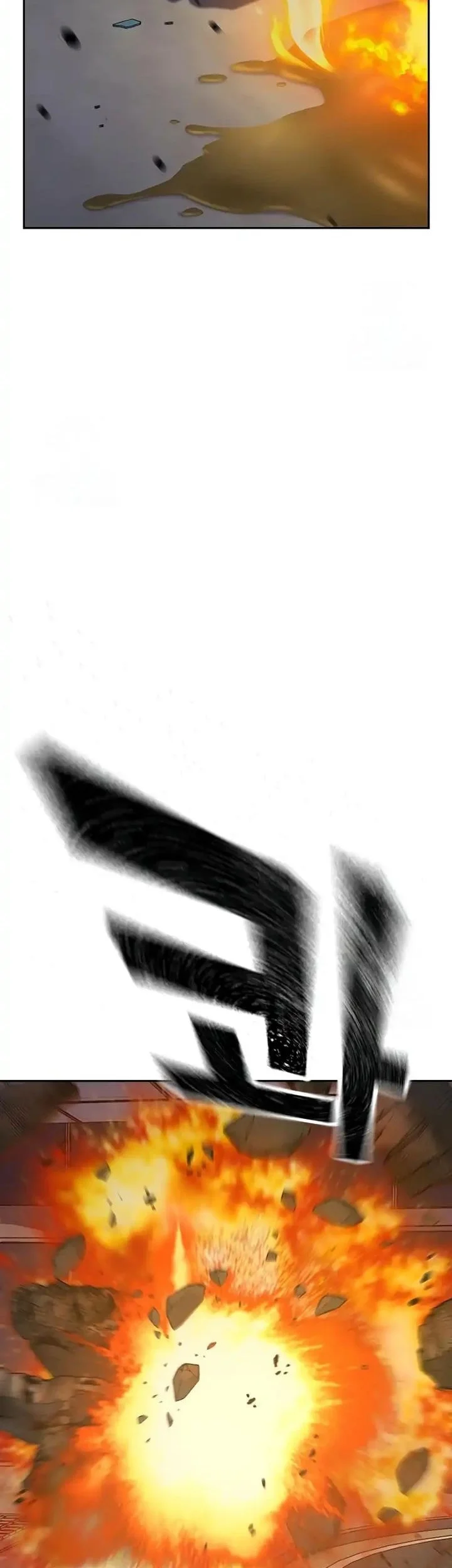 Everyone Loves Her Chapter 199 Gambar 47