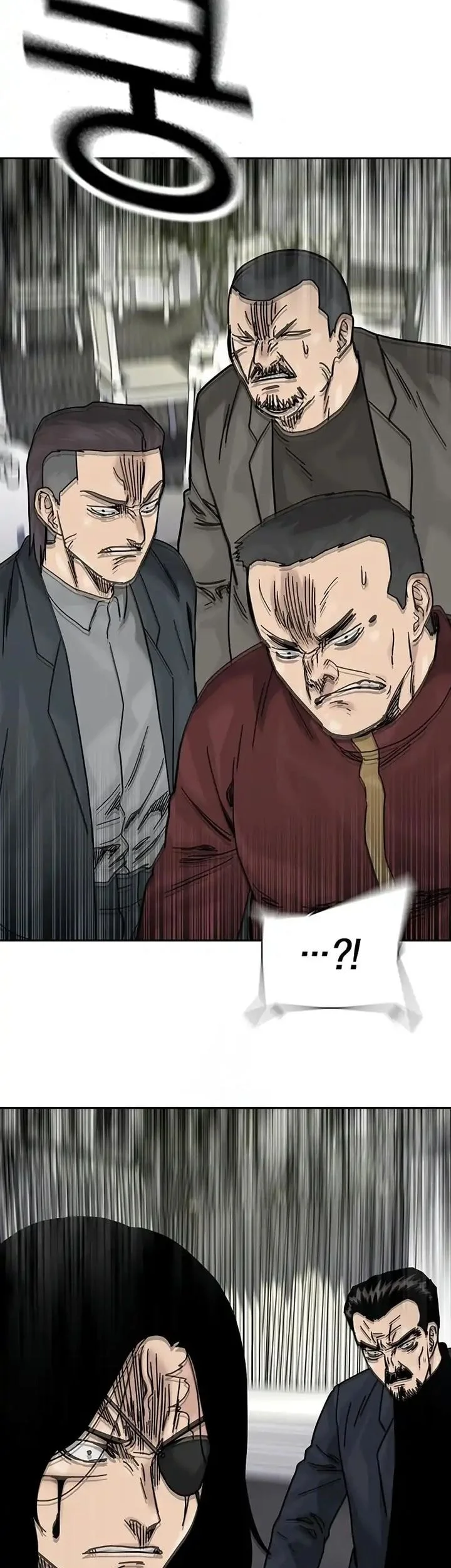 Everyone Loves Her Chapter 199 Gambar 49