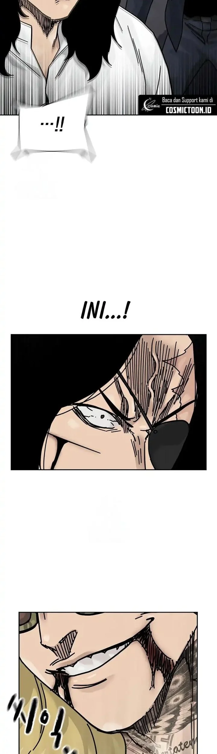 Everyone Loves Her Chapter 199 Gambar 50