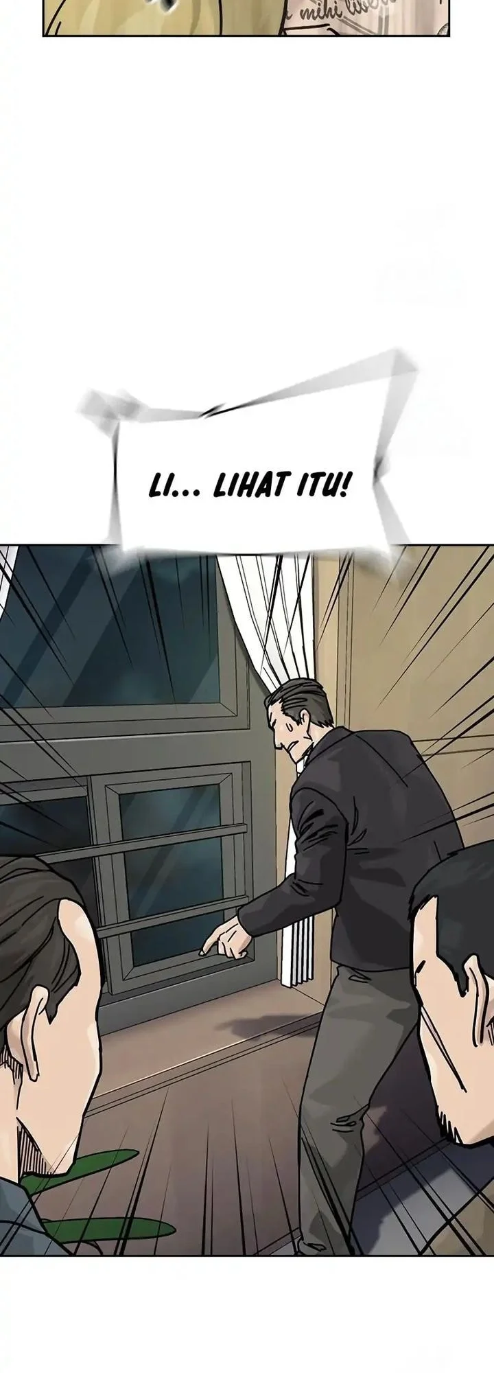 Everyone Loves Her Chapter 199 Gambar 51