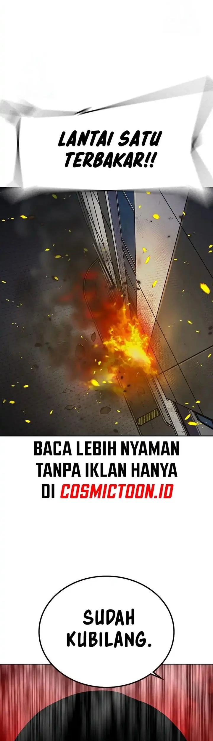 Everyone Loves Her Chapter 199 Gambar 52