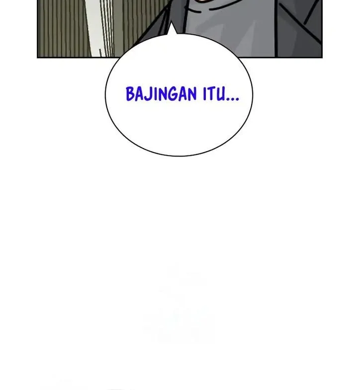 Everyone Loves Her Chapter 199 Gambar 57