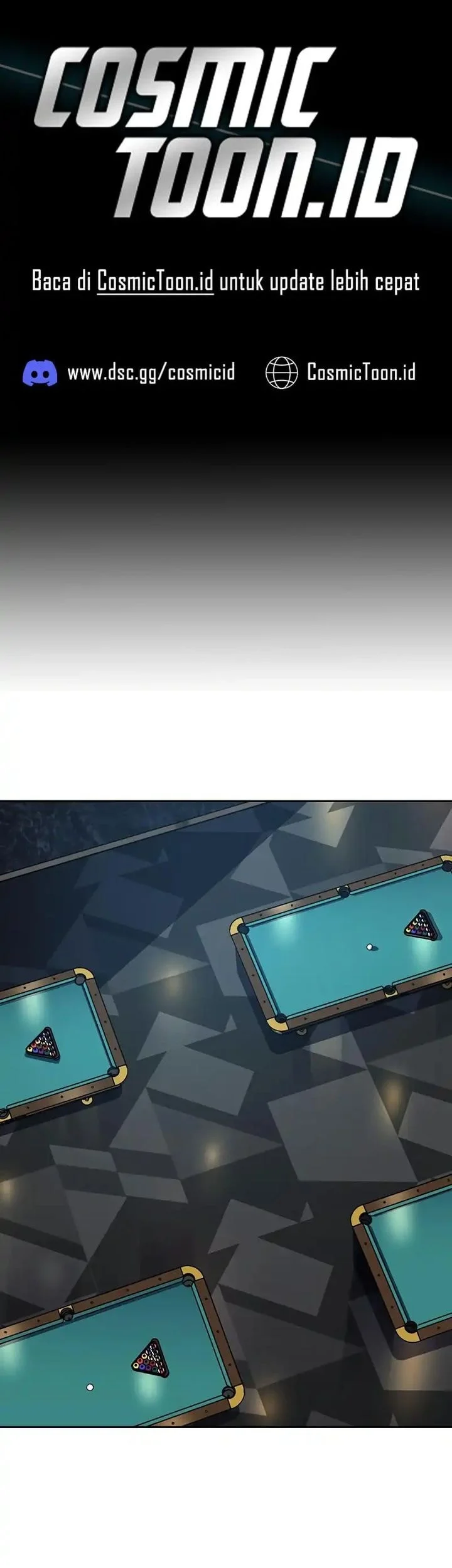 Komik Everyone Loves Her Chapter 199 gambar 1