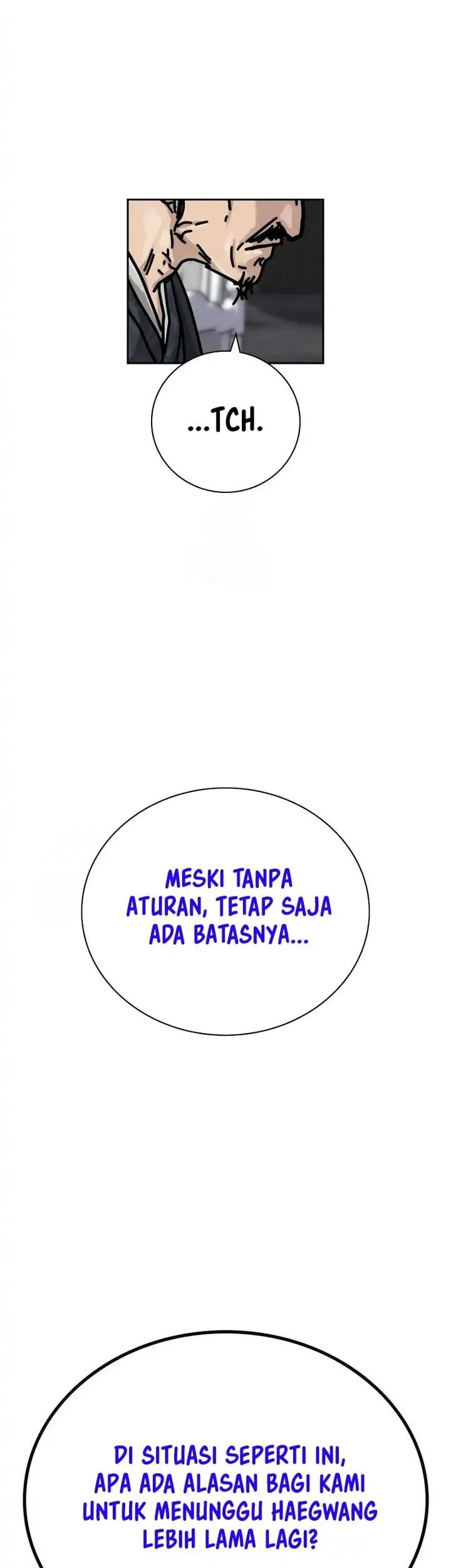 Everyone Loves Her Chapter 199 Gambar 61