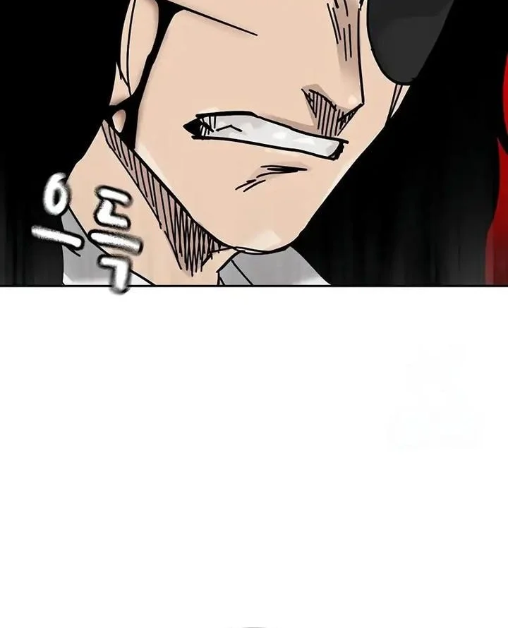 Everyone Loves Her Chapter 199 Gambar 63