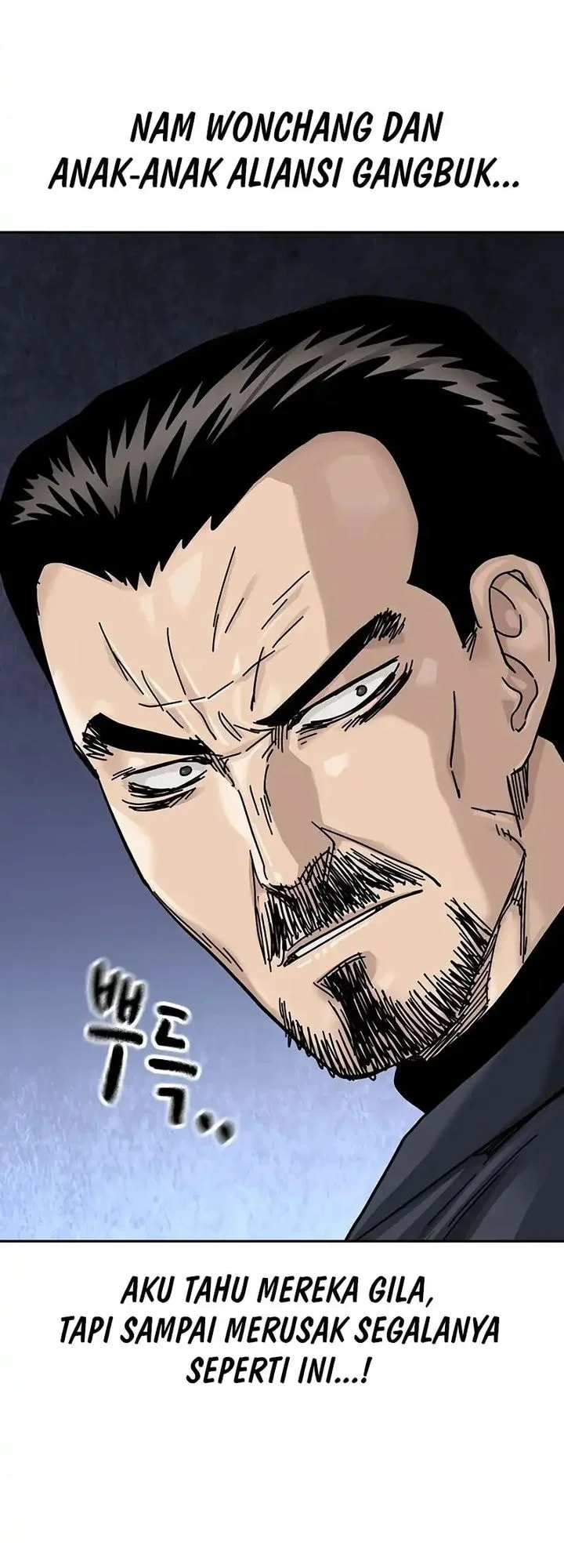 Everyone Loves Her Chapter 199 Gambar 66