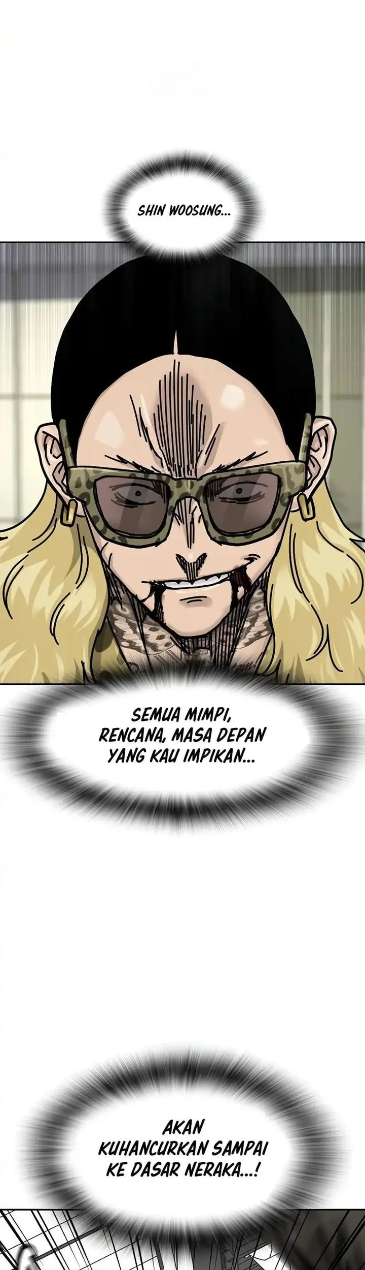 Everyone Loves Her Chapter 199 Gambar 67