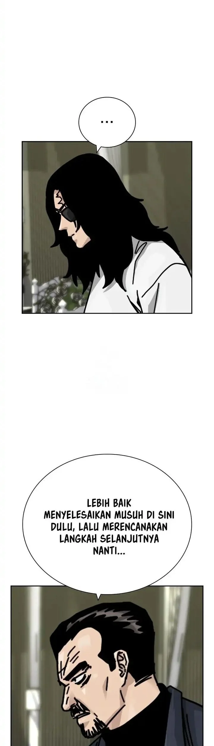 Everyone Loves Her Chapter 199 Gambar 71