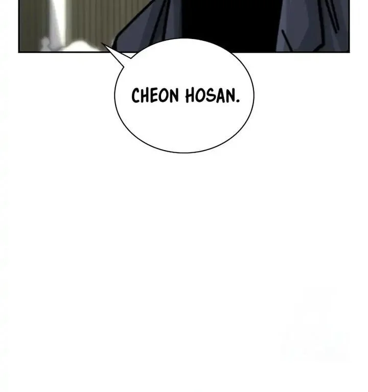 Everyone Loves Her Chapter 199 Gambar 72