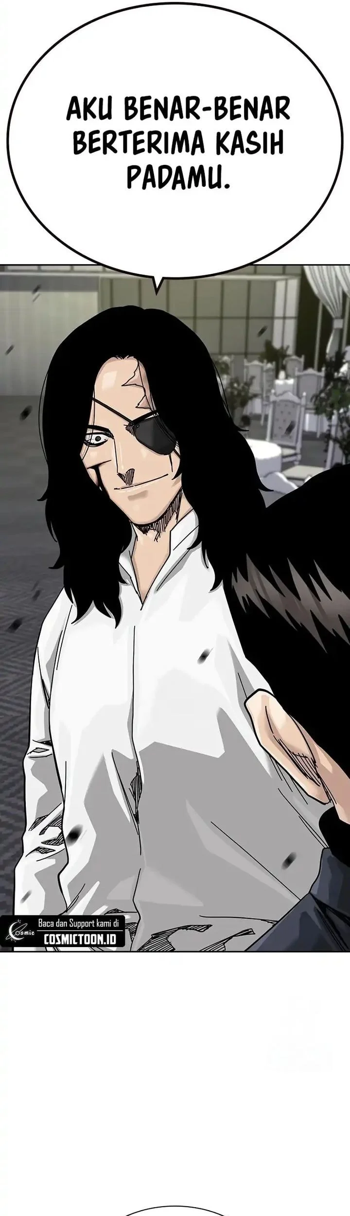 Everyone Loves Her Chapter 199 Gambar 73