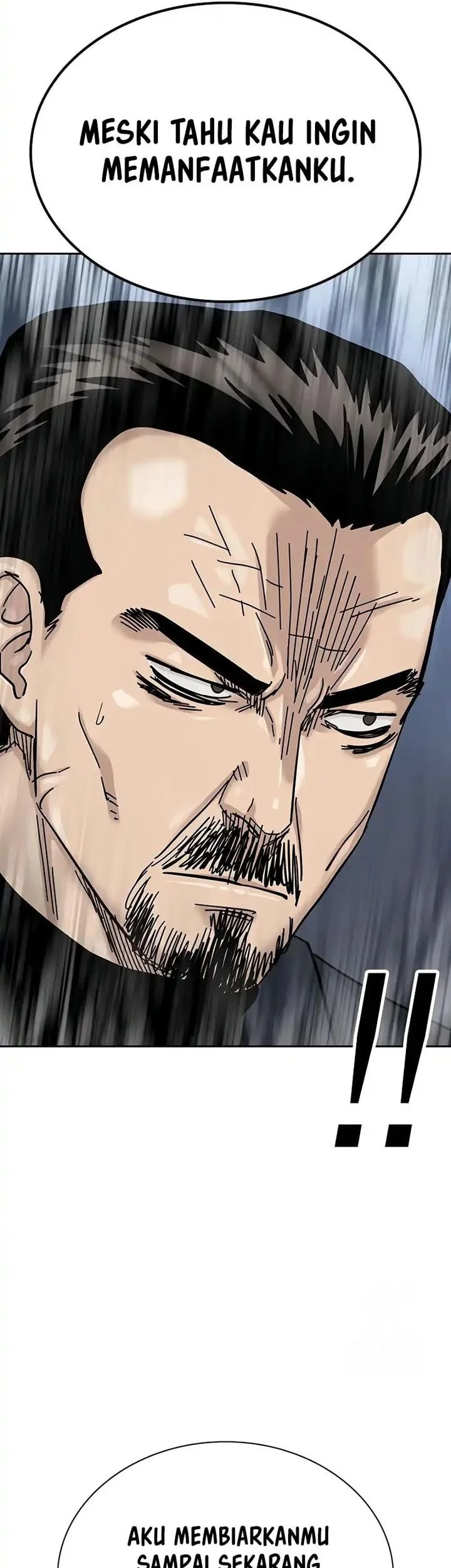 Everyone Loves Her Chapter 199 Gambar 79