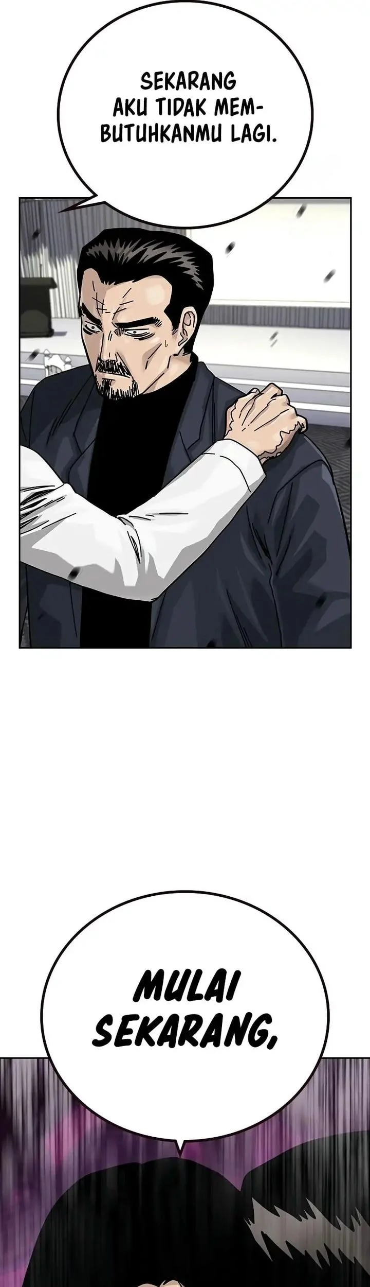 Everyone Loves Her Chapter 199 Gambar 82