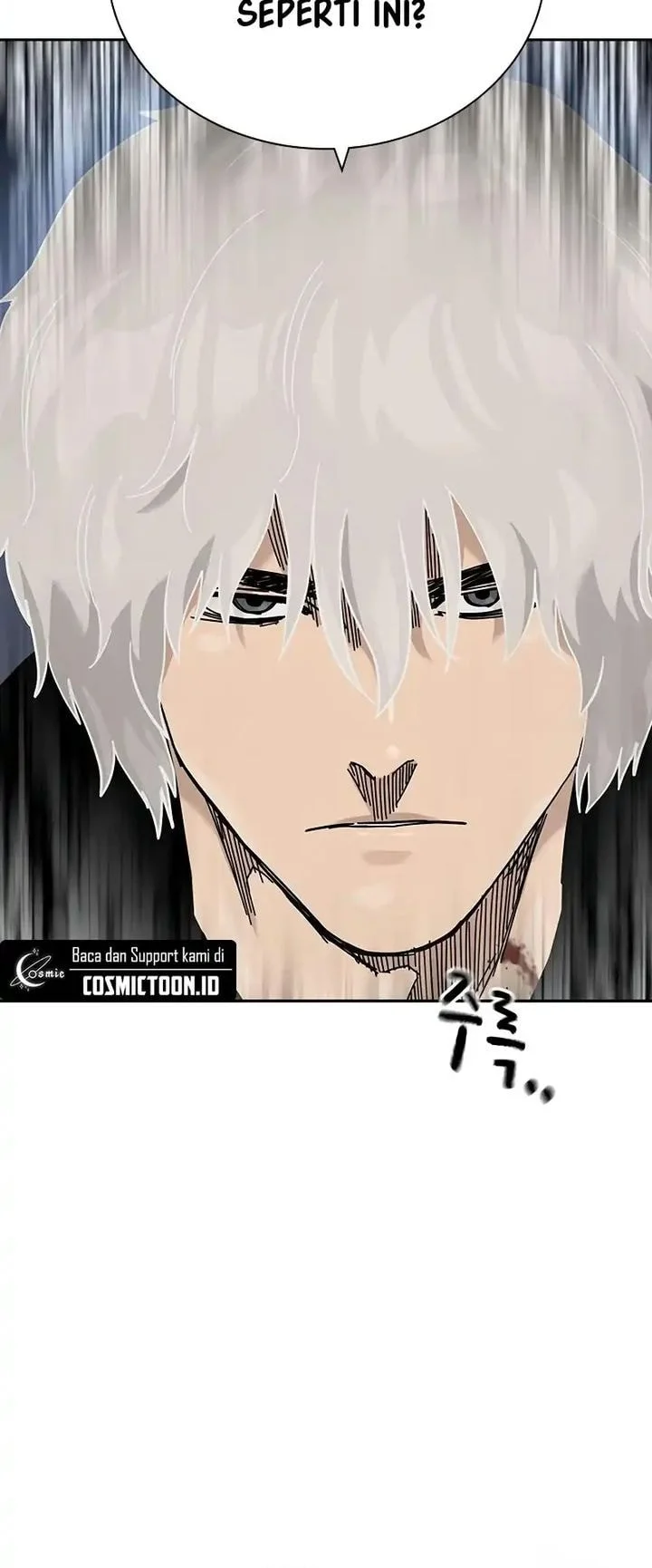 Everyone Loves Her Chapter 199 Gambar 6