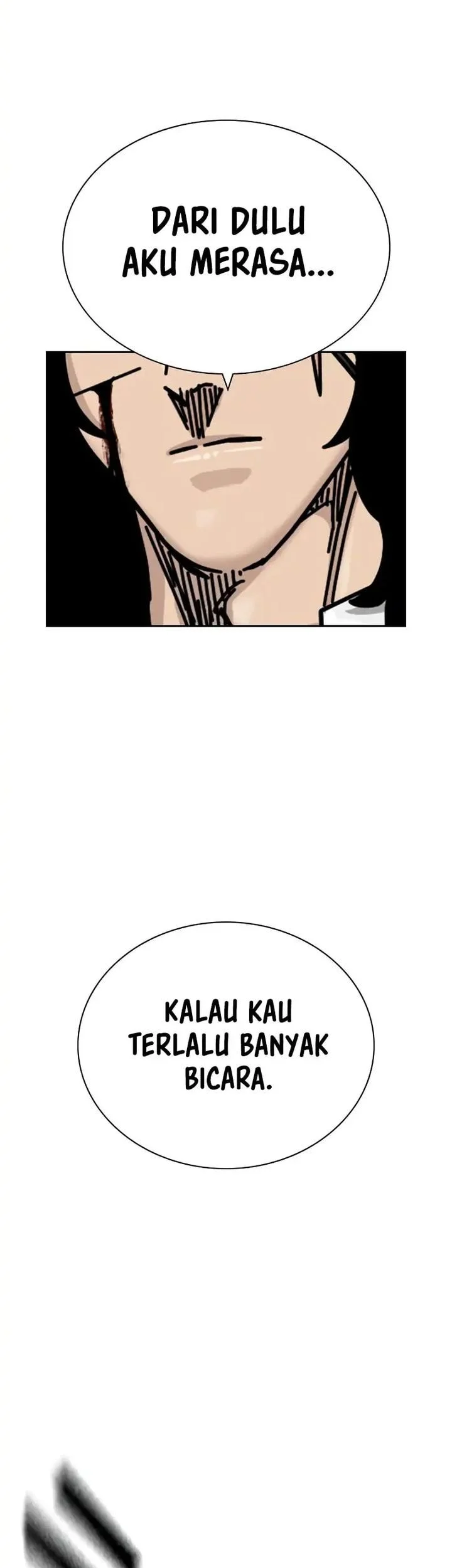 Everyone Loves Her Chapter 199 Gambar 88