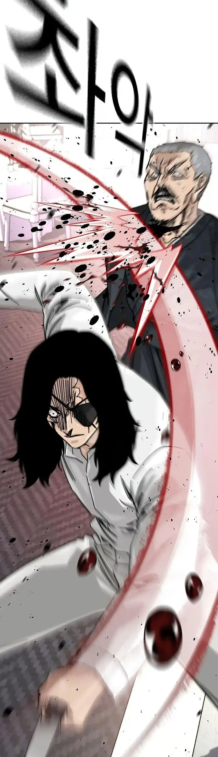 Everyone Loves Her Chapter 199 Gambar 89