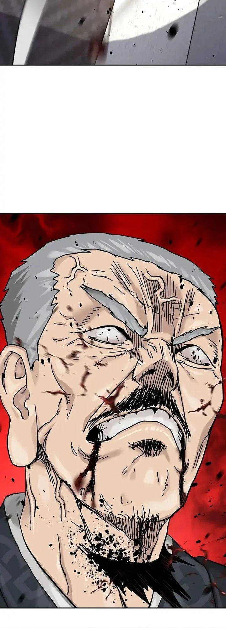 Everyone Loves Her Chapter 199 Gambar 90