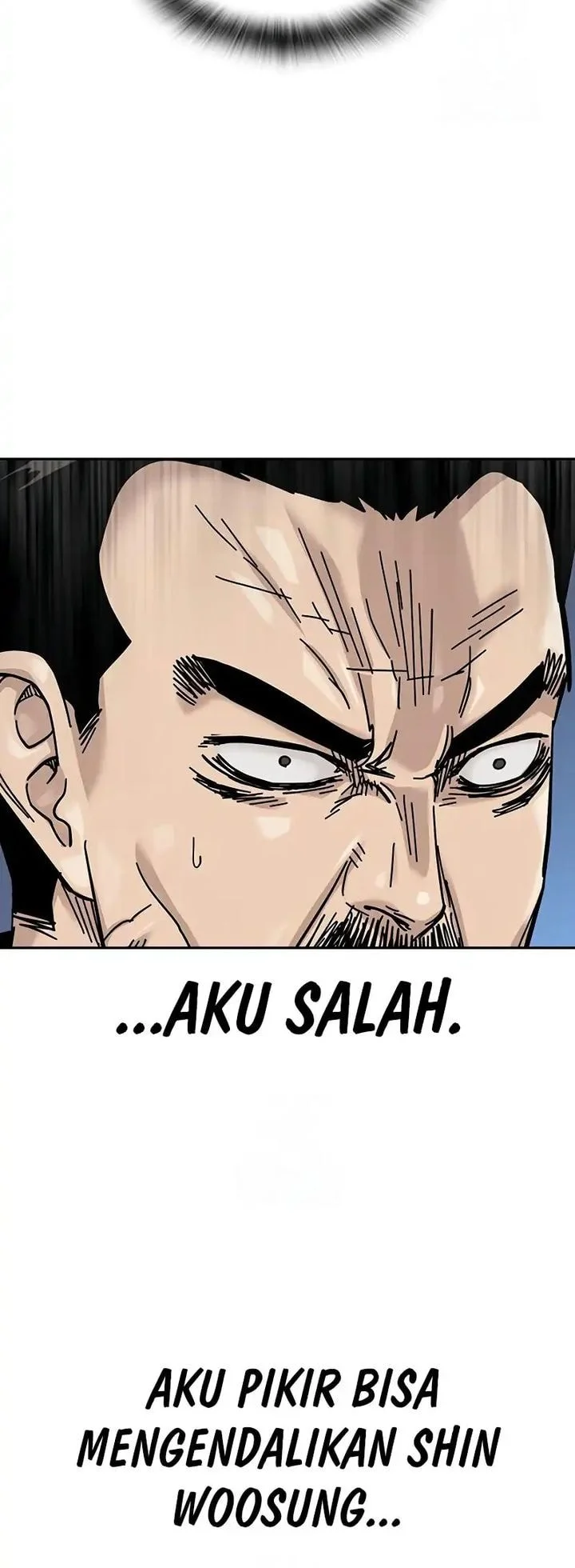 Everyone Loves Her Chapter 199 Gambar 93