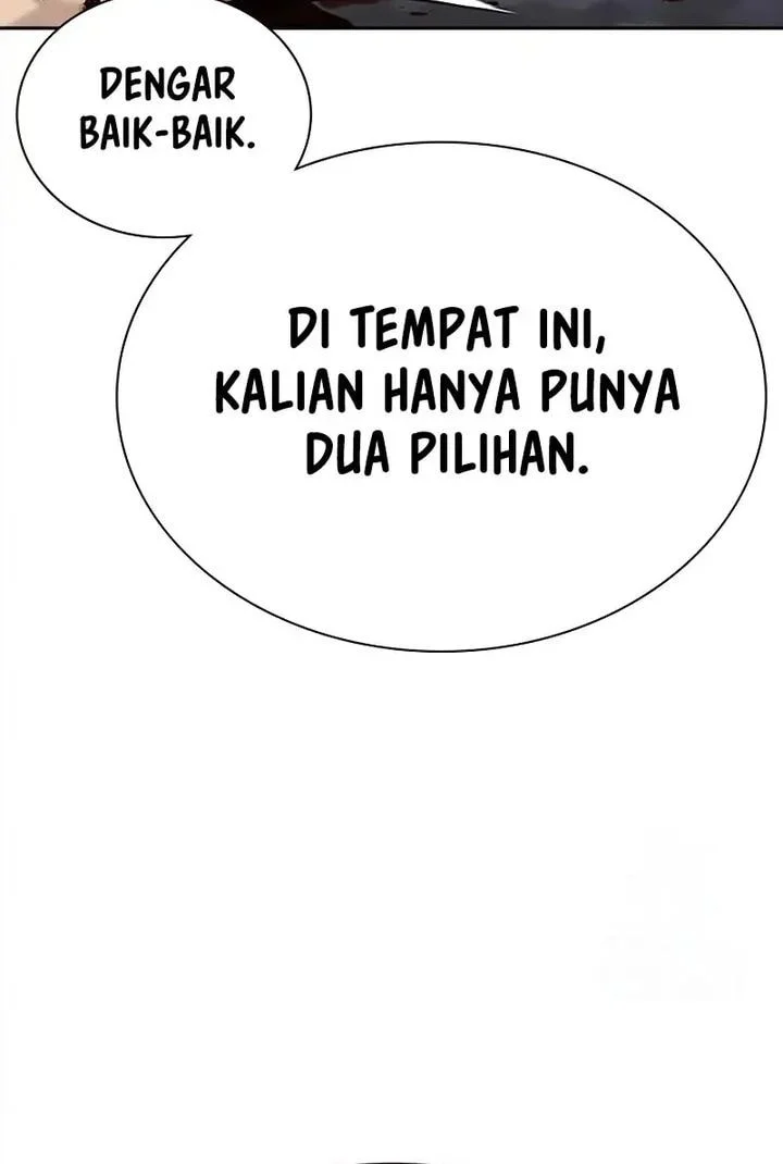 Everyone Loves Her Chapter 199 Gambar 96